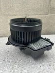 2001-2007 Mercedes W203 C230 C240 C280 C320 Blower Motor W/ Regulator Oem. Fixed Price $70.00.