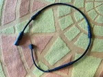 Bmw Oem 14-17 I3 Rear Brake-sensor 34356799329. Fixed Price $24.95.