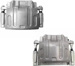 Piece Brake Caliper Set Trq CLA32314 2005-2007 Ford Five Hundred Freestyle. Fixed Price $185.95.