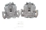 Driver Left Passenger Right Calipers Rear Convertible Fits 07-13 Bmw 335I 49217. Fixed Price $139.49.