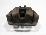 17-20 Genesis G80 2017 Rear Left Driver Brake Caliper ; :o. Fixed Price $29.00.