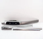 Bmw F10 M5 Interior Trim Kit Lhd 8051327 8051331 9166885 8051329 2012. Fixed Price $298.64.