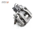 2020 - 2025 Cadillac XT6 Rear Left Driver Side Brake Caliper Oem. Fixed Price $63.99.
