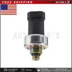 15961566 Parking Brake Pump Motor Switch Fits For Chevrolet P30 Gmc P3500. Fixed Price $15.99.