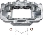 Disc Brake CALIPER-OEF3 Autopart Intl 1405-55977 Reman. Fixed Price $158.53.