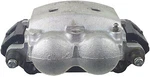 Lft Rebuilt Brake Caliper W/hwd Cardone Industries 18B4937. Fixed Price $123.75.
