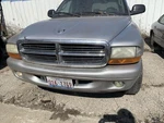Passenger Right Caliper Front Fits 03 Durango 593965. Fixed Price $81.90.