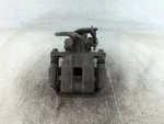 2013-2017 Honda Accord Front Driver Left Brake Caliper Feomc. Fixed Price $54.38.