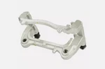 Genuine Caliper Mount KB3Z-2B511-B Oem Ford.. Fixed Price $80.00.