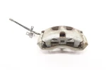 2018 - 2021 Ford Expedition Front Left Brake Disc Caliper Oem JL1Z2B121A. Fixed Price $55.84.