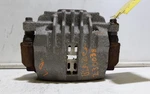 Driver Left Caliper Rear Fits 97-05 Blazer S10/JIMMY S15 242626. Fixed Price $59.99.