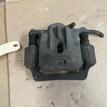 2012 2013 2014 Subaru Impreza Passenger Right Rear Brake Caliper. Fixed Price $29.99.