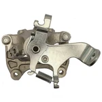 Disc Brake CALIPER-ELEMENT3 New Semi-loaded And Bracket Assembly Fits 13-15 CX-5. Fixed Price $191.99.
