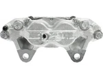 Centric Parts Disc Brake Caliper 141 44305. Fixed Price $237.90.