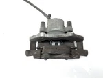 2006-2013 Volvo C70 Front Left Driver Brake Caliper 36000482 *fwd*. Fixed Price $61.75.