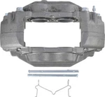 Disc Brake CALIPER-OEF3 Autopart Intl 1405-239445 Reman. Fixed Price $167.95.