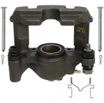 Disc Brake Caliper Cardone 19-3312 Reman. Fixed Price $161.95.