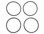 Wilwood Brakes 130 4955 Ring Kit 2 75 Fits For Gm. Fixed Price $36.49.
