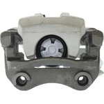 Centric 141.44626 Semi Loaded Brake Caliper. Fixed Price $247.92.