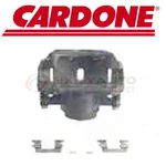 Cardone Reman 18-B4911 Disc Brake Caliper For 22705314 Hardware Gp. Fixed Price $96.27.