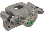 Disc Brake Caliper Cardone 19-B3582 Reman. Fixed Price $114.23.