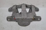 Wilwood Brake Caliper 120-5344 Ump Imca Asa Arca Modified Street Stock Racing. Fixed Price $70.00.