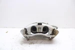 18-21 Ford Expedition Front Left Driver Side Brake Disc Caliper JL1Z-2B121-A Oem. Fixed Price $67.35.
