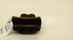Driver Left Front Brake Caliper Fits 10-16 Impreza Oem. Fixed Price $36.16.