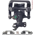 Cardone 18-B5003 Brake Caliper. Fixed Price $137.13.