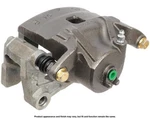 A1 Cardone 19-B3309A Disc Brake Caliper For 10-13 Nissan Altima Sentra. Fixed Price $201.99.