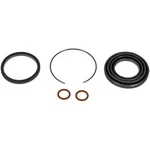 Dorman D670155 Disc Brake Caliper Rer Kit For Pai. Fixed Price $21.46.