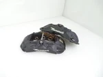 Maserati Ghibli M157 SQ4 Brembo Front Brake Caliper Set Lh + Rh. Fixed Price $1161.34.