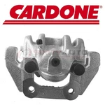 Cardone Reman 19-B2886 Disc Brake Caliper For 34216753680 Hardware Sj. Fixed Price $117.30.