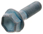 Genuine Nissan Disc Brake Caliper Bracket Mounting Bolt 41005-1MD0A. Fixed Price $10.79.