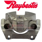 Raybestos FRC12733C Disc Brake Caliper - Cu. Fixed Price $120.49.