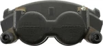 Brake Caliper Frt Centric Parts 141.80009. Fixed Price $150.00.