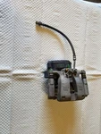 Tesla 2019 Driver Left Rear Caliper 1044623-00-G Oem. Fixed Price $45.00.