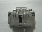Disc Brake Caliper Front Right Acdelco 18FR2222. Fixed Price $51.95.