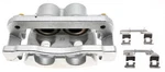 Genuine Acdelco Brake Caliper 18FR2246C. Fixed Price $127.91.