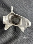 Mclaren Knuckle 600LT 570S Front Right Side. Fixed Price $245.00.