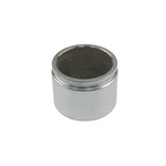 Disc Brake Caliper Piston-sedan Carlson 7534. Fixed Price $35.83.