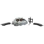 Genuine Motorcraft Disc Brake Caliper BRCF-601. Fixed Price $872.08.
