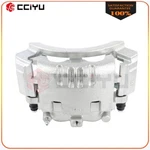 Brake Rear Right Caliper For 2004 05 06 07 2008 Dodge Ram 2500 With Bracket. Fixed Price $63.10.