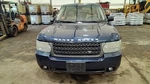 Passenger Right Caliper Rear Fits 10-13 LR4 7016013. Fixed Price $111.89.