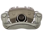 Raybestos FRC12015N ELEMENT3 New Semi-loaded Caliper & Bracket Assembly. Fixed Price $133.99.