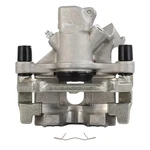 1X Rear Right Brake Caliper For 03-06 2008 Mini Cooper (FROM?04/2003) W/ Bracket. Fixed Price $51.50.