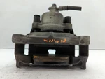 2015-2020 Volkswagen Passat Front Driver Left Brake Caliper Hnydn. Fixed Price $46.61.