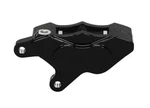 Wilwood 120-7739-BK. Fixed Price $272.00.