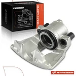 A-premium Front Left Brake Caliper For Chevrolet Astra Saab 9-3 9-5 900 Saturn. Fixed Price $55.99.