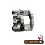 Fit For 2012-2020 Tesla Model Left Lh Rear Parking Caliper Brake Set 1021252??. Fixed Price $202.48.